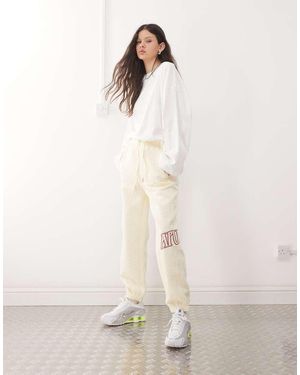 Aape By A Bathing Ape Aape By A Bathing Ape - Naturel