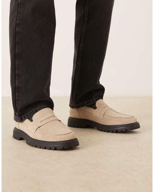 Noak Made - Black