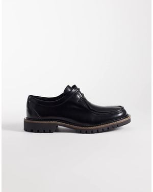 Noak Made - Black