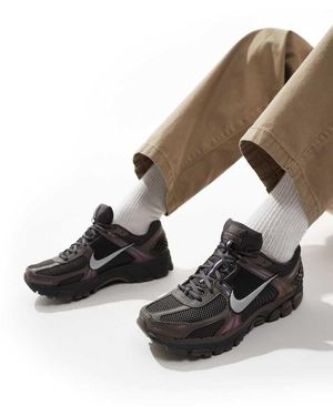 Nike Zoom - Neutro