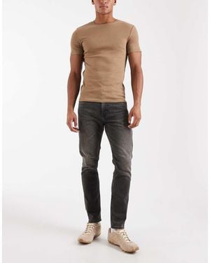 Levi's 515 Slim Jeans - Natural