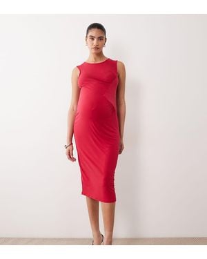 Maternity Graduation Dresses for Women - Up to 82% off | Lyst UK - Page 2