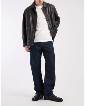 Cotton On baggy Jean - Multicolour