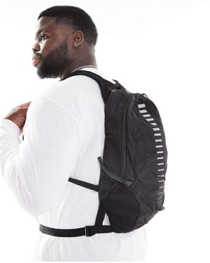 Nike Nike Commuter Backpack 15 L - Grey