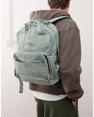 Dickies Lisbon Backpack - Grey