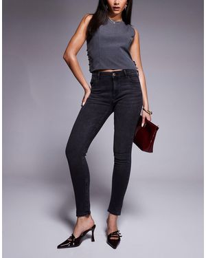 River Island Skinny Jean - Blue