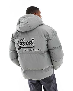 Good For Nothing Clothing for Men Online Sale up to 40 off Lyst