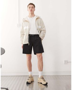 Columbia Mountaindale Cargo Short - Natural