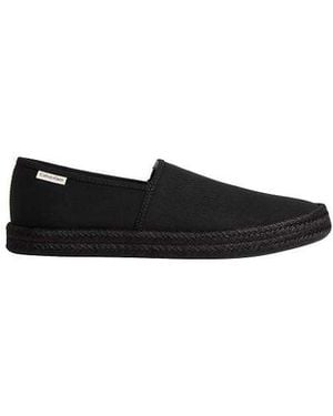 Calvin Klein Javi - Black