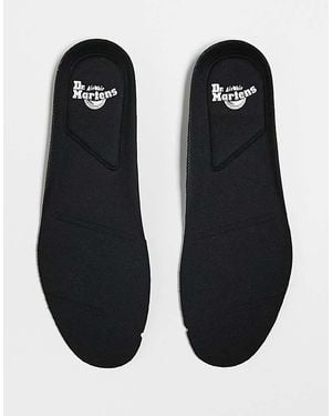 Dr. Martens Cushion Insole - Black