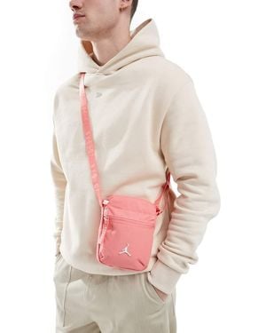 Nike Airborne Festival Bag - Pink