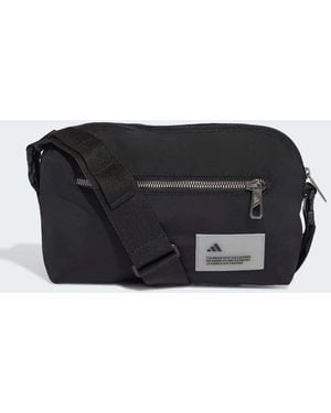 adidas Originals Cross Body Bag - Black