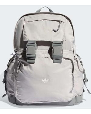 adidas Originals Backpack - Grey