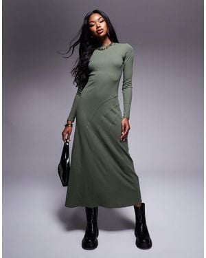 Asos kleren deals