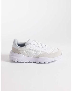 Lacoste Elite Active Evo - Blanco