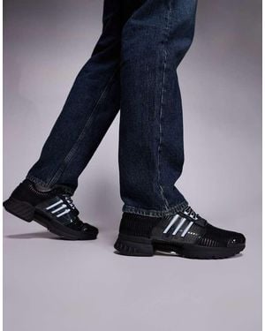 adidas Originals Climacool Trainers - Blue