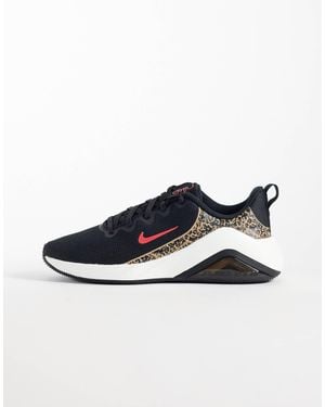 Nike – zoom bella 7 – sneaker - Blau