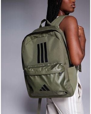 adidas Originals Adidas Training - Verde