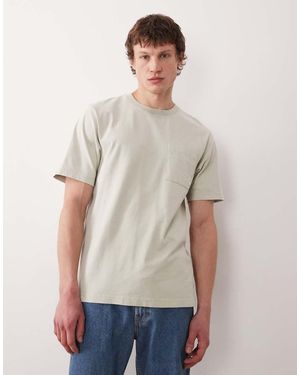 Farah Stacy - Naturel