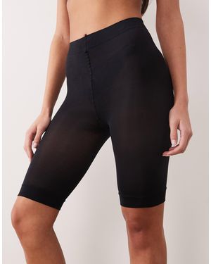 ASOS Anti-chafing Shorts - Black