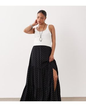 Miss Selfridge Miss Selfridge - Negro