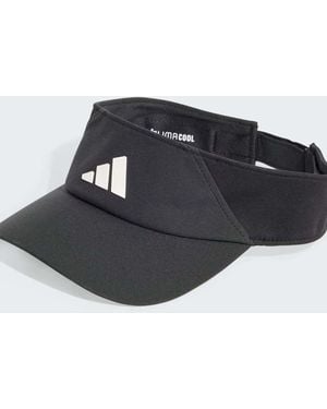 adidas Originals Climacool Visor - Black