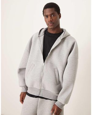 Asos sudaderas hombre deals