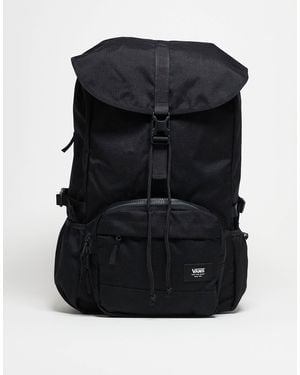 Vans Dx - sac à dos - Noir