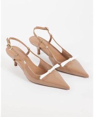 ASOS Skippy - Neutro