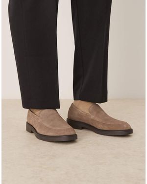 ASOS Loafers - Black