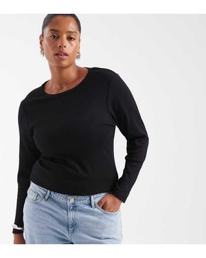ONLY Curve - Negro