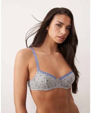 ASOS Faye - Meerkleurig