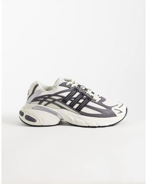 adidas Originals Adistar Xlg - White