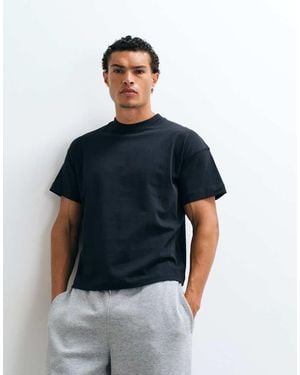 4505 Icon T-Shirt - Blu