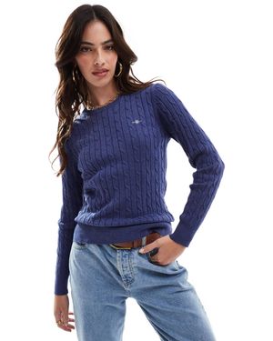Gant ladies jumpers sale sale