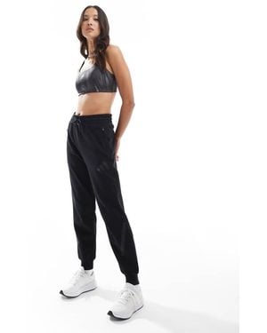 adidas Originals Adidas Originals Z.N.E. Trousers - White