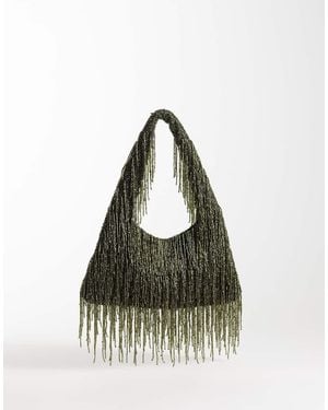ASOS Premium - Verde