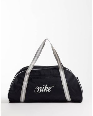 Nike Training - Nero