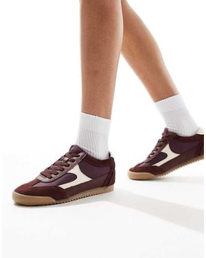 Stradivarius shoes sale best sale