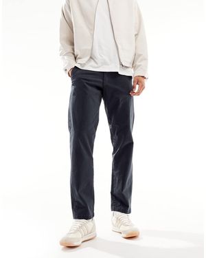 Jack & Jones Chino Comodi - Blu