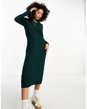 Robes Pull Collant Basket pour femme Jusqu a 57 Lyst Page 3
