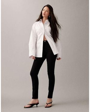 ASOS Skinny Jeans - Natural