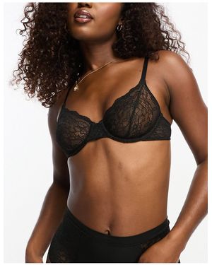 Monki vetement femme hotsell