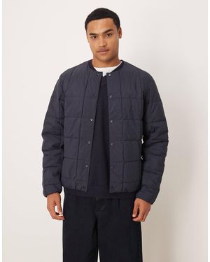 ARKET Spring Jackets for Men | Lyst