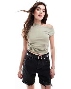 Cotton On Cotton On - Groen