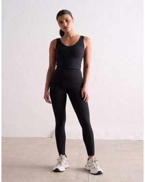 Aim'n Sense Tights - Natural