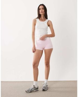 Cotton On Active Ultra Shorts - Multicolour