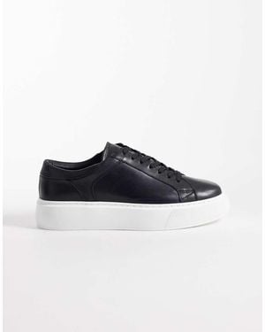 ASOS COLLECTIVE Made - Blue