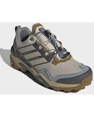 adidas Adidas - Grigio