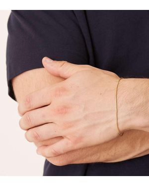 ASOS Bracciale - Grigio